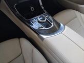 Thumbnail of 2018 White Mercedes-Benz C-Class