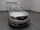 Thumbnail of 2016 Quicksilver Metallic Buick Verano