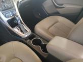 Thumbnail of 2016 Quicksilver Metallic Buick Verano