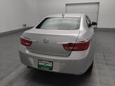 Thumbnail of 2016 Quicksilver Metallic Buick Verano
