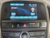 Thumbnail of 2016 Quicksilver Metallic Buick Verano