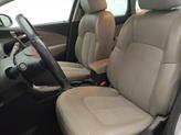 Thumbnail of 2016 Quicksilver Metallic Buick Verano