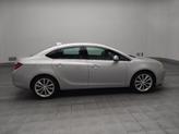 Thumbnail of 2016 Quicksilver Metallic Buick Verano