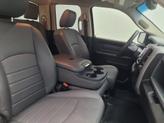 Thumbnail of 2019 Bright White Clearcoat RAM 1500