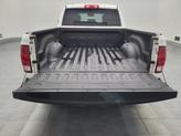 Thumbnail of 2019 Bright White Clearcoat RAM 1500