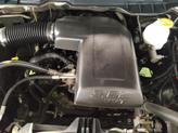 Thumbnail of 2019 Bright White Clearcoat RAM 1500