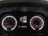 Thumbnail of 2019 Bright White Clearcoat RAM 1500