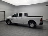 Thumbnail of 2019 Bright White Clearcoat RAM 1500
