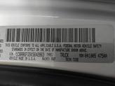 Thumbnail of 2019 Bright White Clearcoat RAM 1500