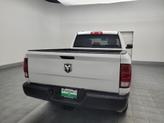 Thumbnail of 2019 Bright White Clearcoat RAM 1500