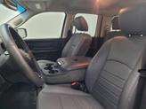 Thumbnail of 2019 Bright White Clearcoat RAM 1500