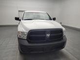 Thumbnail of 2019 Bright White Clearcoat RAM 1500