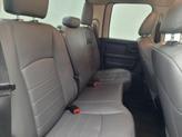 Thumbnail of 2019 Bright White Clearcoat RAM 1500
