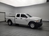 Thumbnail of 2019 Bright White Clearcoat RAM 1500
