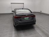 Thumbnail of 2020 Gray Kia Forte