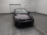 Thumbnail of 2020 Gray Kia Forte