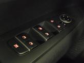 Thumbnail of 2020 Gray Kia Forte