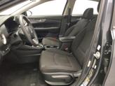 Thumbnail of 2020 Gray Kia Forte