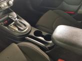 Thumbnail of 2020 Gray Kia Forte