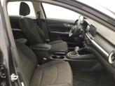 Thumbnail of 2020 Gray Kia Forte
