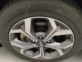 Thumbnail of 2020 Gray Kia Forte