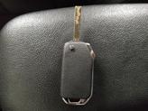 Thumbnail of 2020 Gray Kia Forte