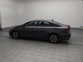 Thumbnail of 2020 Gray Kia Forte
