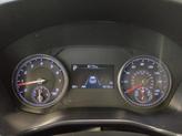 Thumbnail of 2022 Stormy Sea Hyundai SANTA FE