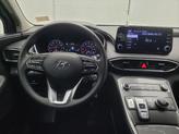 Thumbnail of 2022 Stormy Sea Hyundai SANTA FE