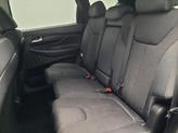 Thumbnail of 2022 Stormy Sea Hyundai SANTA FE