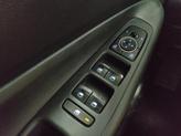 Thumbnail of 2022 Stormy Sea Hyundai SANTA FE