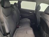 Thumbnail of 2022 Stormy Sea Hyundai SANTA FE