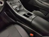 Thumbnail of 2022 Stormy Sea Hyundai SANTA FE