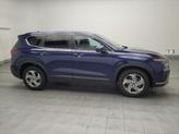 Thumbnail of 2022 Stormy Sea Hyundai SANTA FE