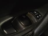 Thumbnail of 2019 Magnetic Black Pearl Nissan Rogue