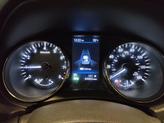 Thumbnail of 2019 Magnetic Black Pearl Nissan Rogue