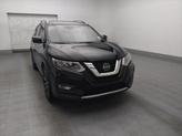 Thumbnail of 2019 Magnetic Black Pearl Nissan Rogue
