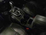 Thumbnail of 2019 Magnetic Black Pearl Nissan Rogue