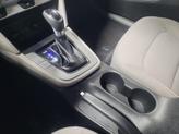 Thumbnail of 2019 Lakeside Blue Hyundai ELANTRA