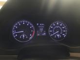 Thumbnail of 2019 Lakeside Blue Hyundai ELANTRA