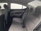 Thumbnail of 2019 Lakeside Blue Hyundai ELANTRA