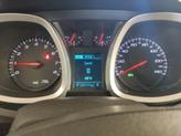 Thumbnail of 2016 Tungsten Metallic Chevrolet Equinox