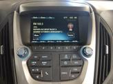 Thumbnail of 2016 Tungsten Metallic Chevrolet Equinox