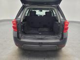 Thumbnail of 2016 Tungsten Metallic Chevrolet Equinox