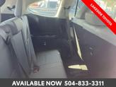Thumbnail of 2025 Celestial Silver Metallic Toyota Highlander