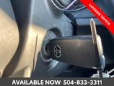 Thumbnail of 2023 Celestial Silver Metallic Toyota Camry