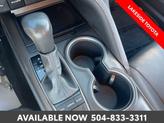 Thumbnail of 2023 Celestial Silver Metallic Toyota Camry