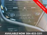 Thumbnail of 2023 Celestial Silver Metallic Toyota Camry