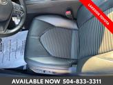 Thumbnail of 2023 Celestial Silver Metallic Toyota Camry