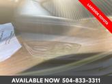 Thumbnail of 2023 Celestial Silver Metallic Toyota Camry